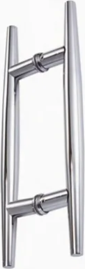 Door Pull Handle Part9